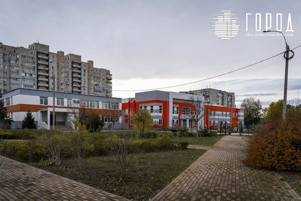 Фото: krd.gorod.space