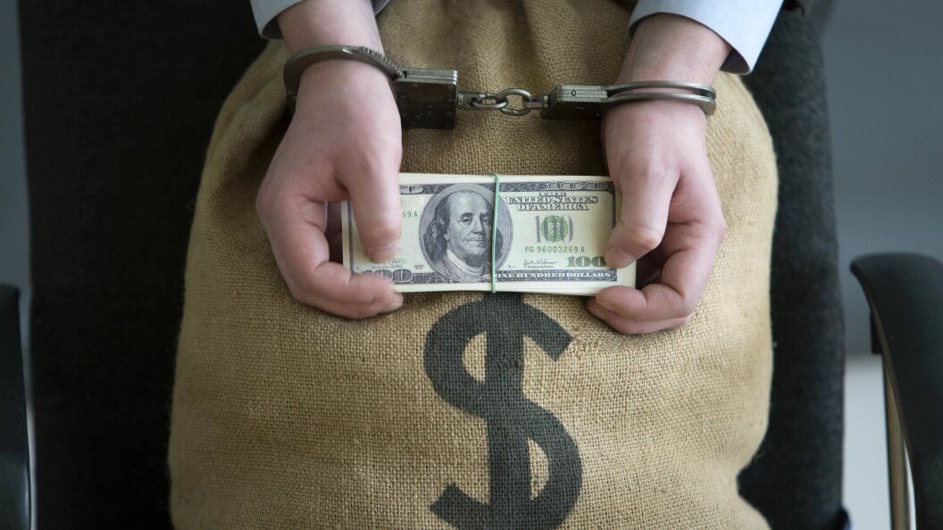    Фото: Nikolay Gyngazov/Globallookpress