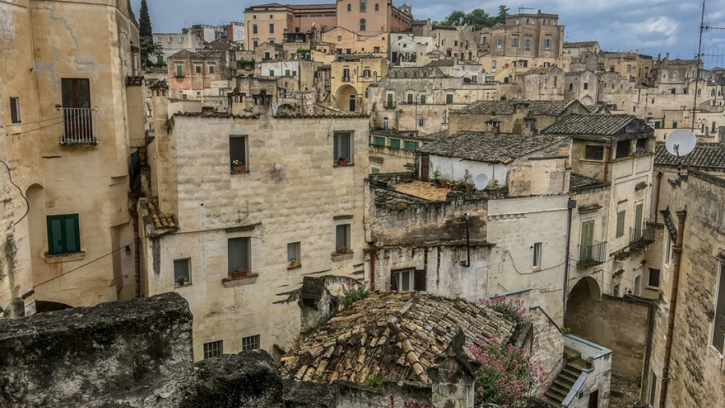    Фото: Коллаж Царьграда