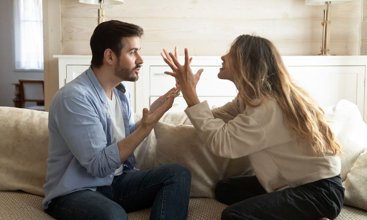 Фото https://yandex.ru/images/