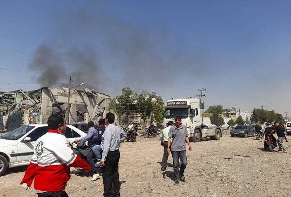 Фото: Zuma/ТАСС