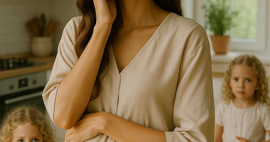 «Роди мне сына — и будешь королевой. Но королевой в клетке, где любовь — под запретом»