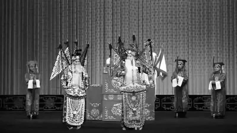 кадры из фильма 1905 г.