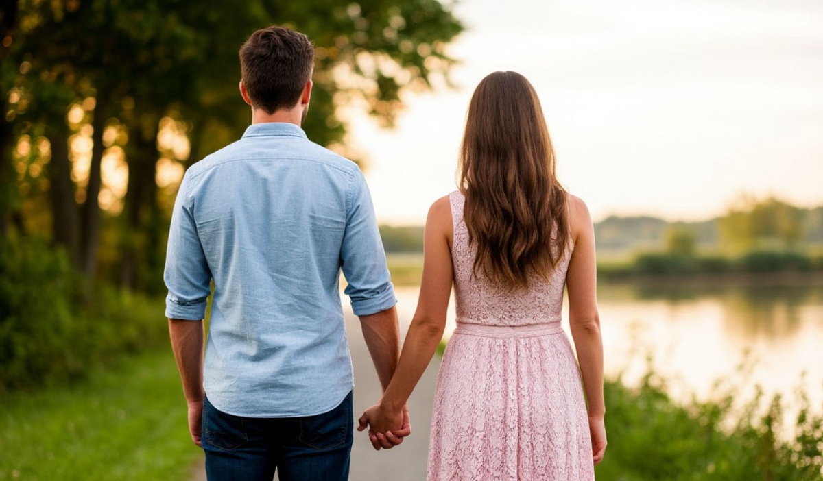    Фото: "ДНИ.РУ"