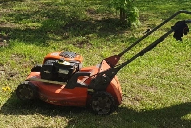    Фото: Администрация Петрозаводска