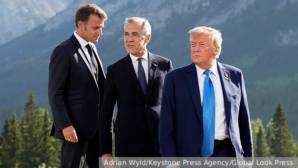     Фото: Adrian Wyld/Keystone Press Agency/Global Look Press   
 Текст: Ирма Каплан