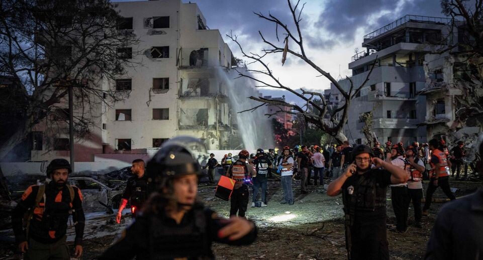    Ilia Yefimovich / www.globallookpress.com