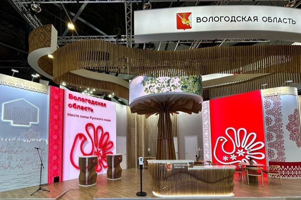    Петербургский международный экономический форум (ПМЭФ) проходит с 18 по 21 июня.