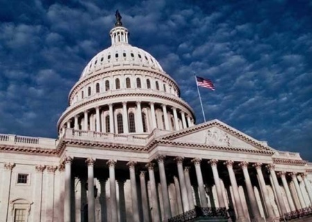    Сенат США отложил рассмотрение санкций против России из-за Ирана