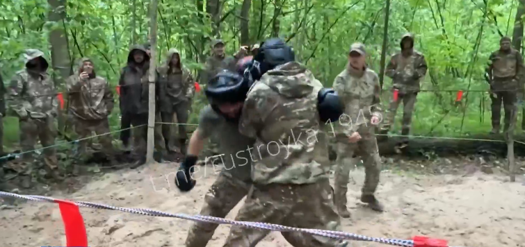    Источник фото: