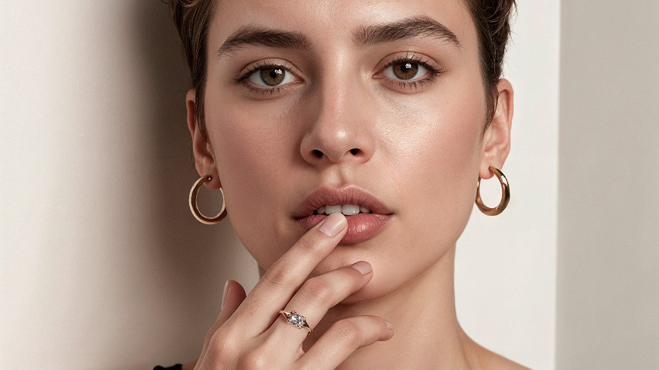     Источник здесь и далее: freepik.com