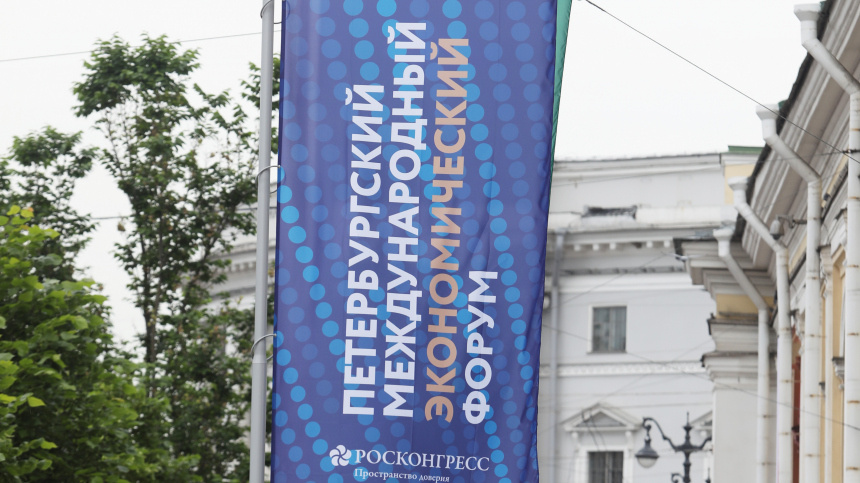    Фото: ИЗВЕСТИЯ/Роман Пименов; 5-tv.ru