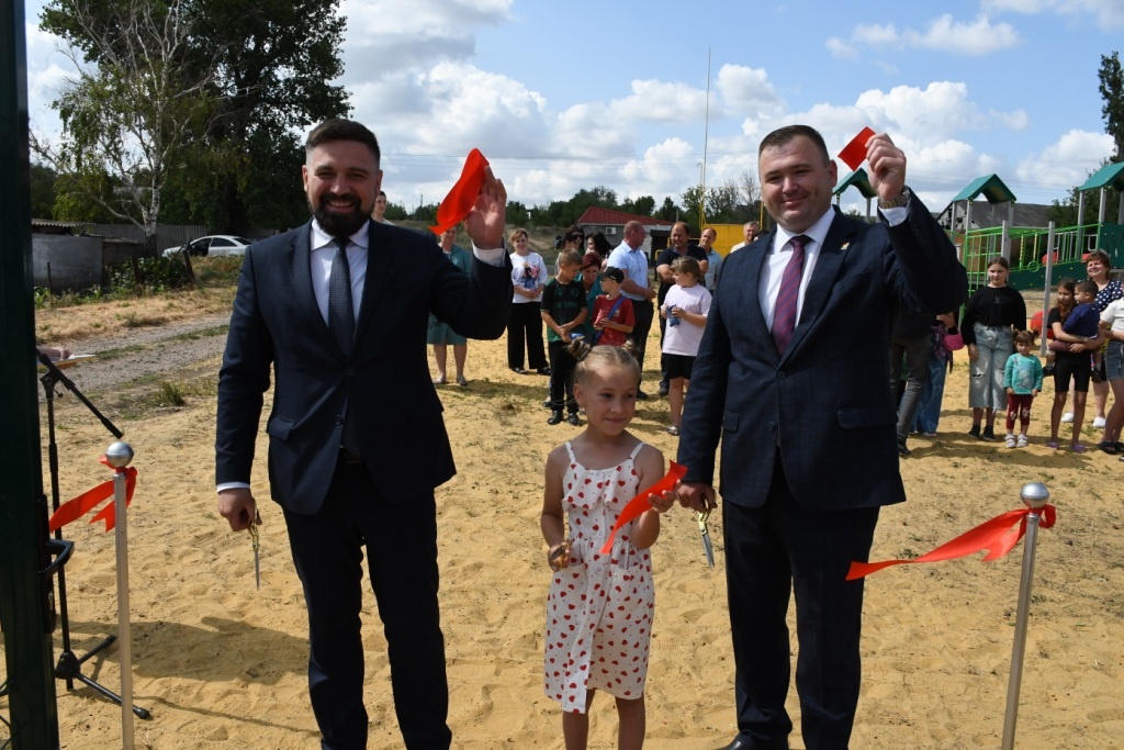   Фото: Е. Антонова. Елена Антонова