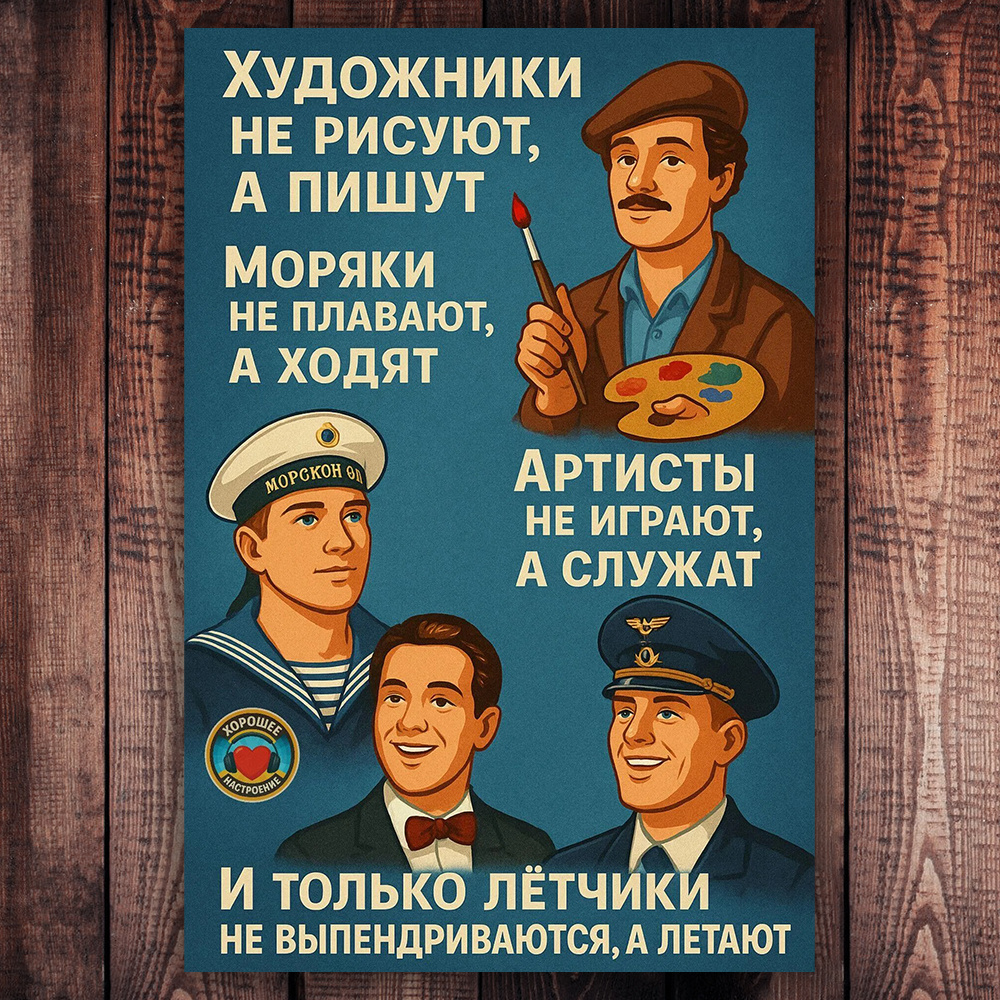 Фото с просторов интернета