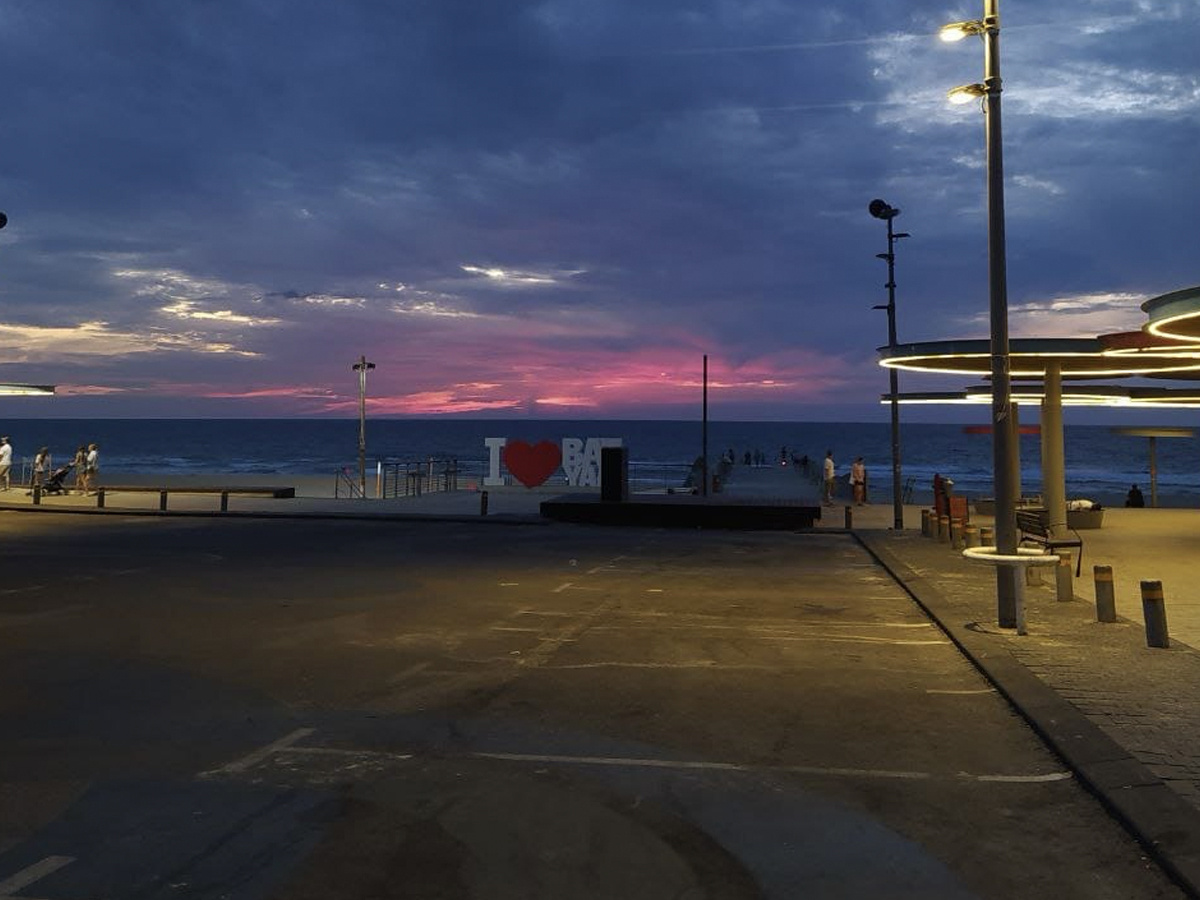 Фото © «Московская газета»