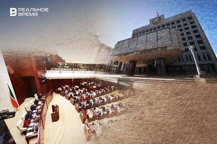 Фото: Коллаж "Реального времени"