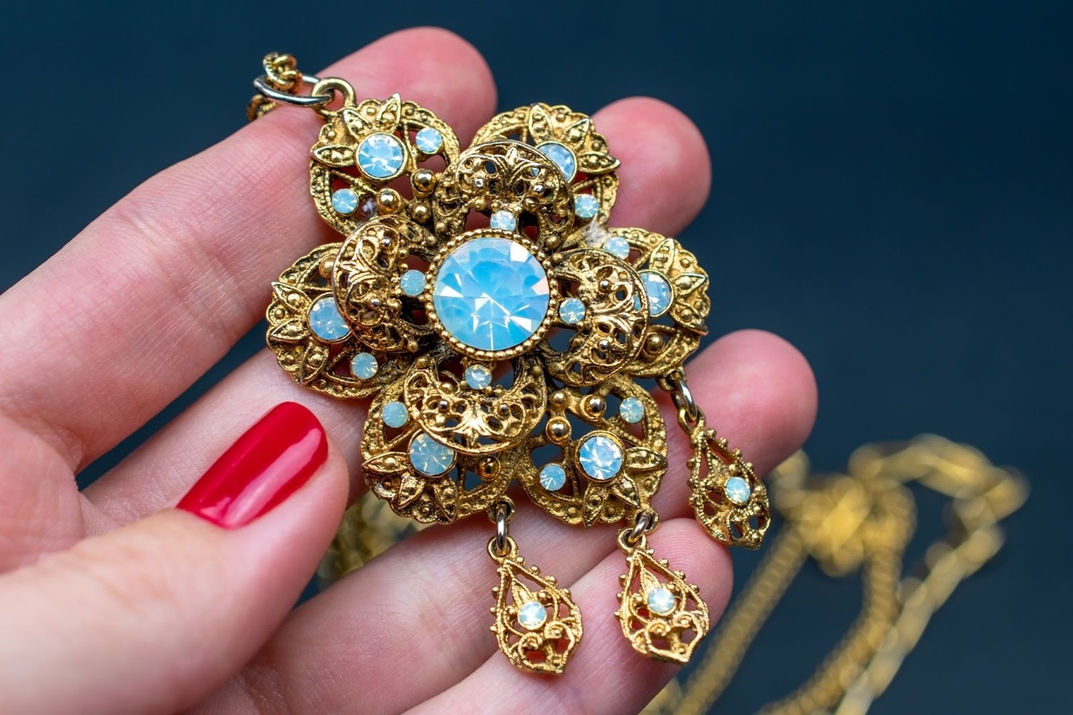 Источник: Freepik