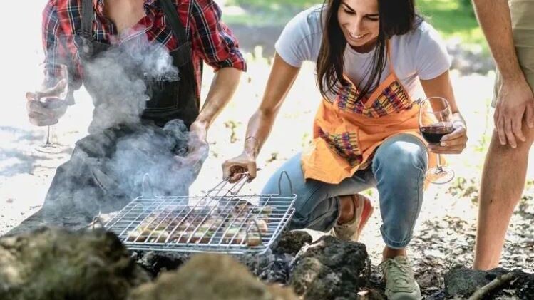    Фото: Lomb/Shutterstock/Fotodom