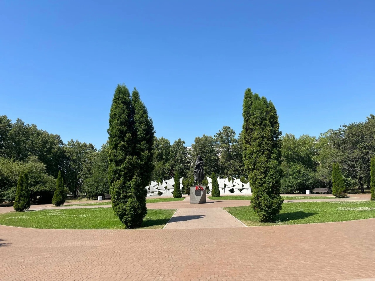    Фото Яндекс.Карты