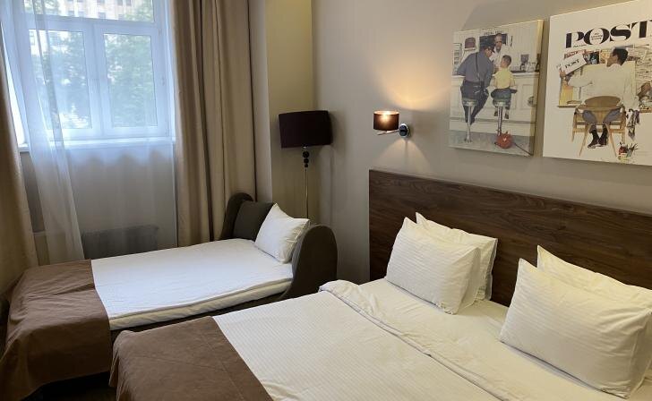    фото Курские известия