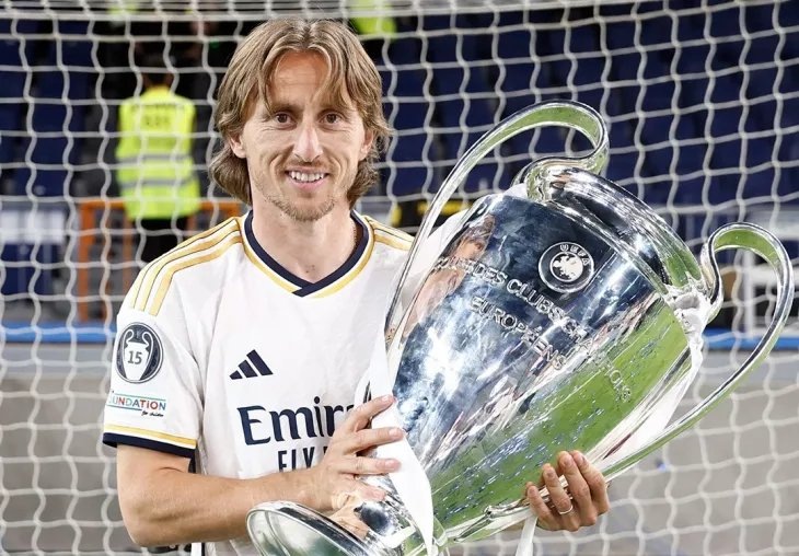    Пять первых жертв Хаби Алонсо в «Реале». Кого уберут из Мадрида? Фото #2