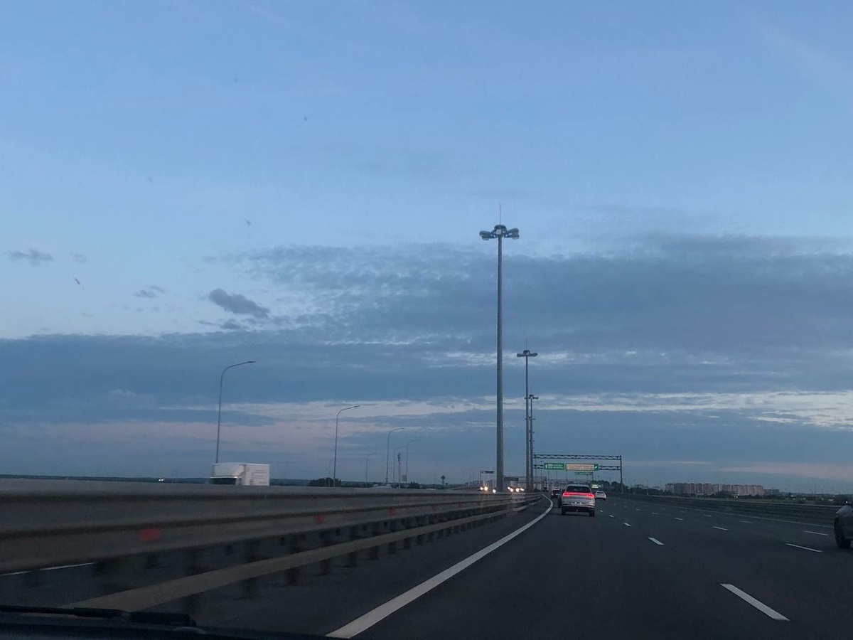 Фото: Neva.Today