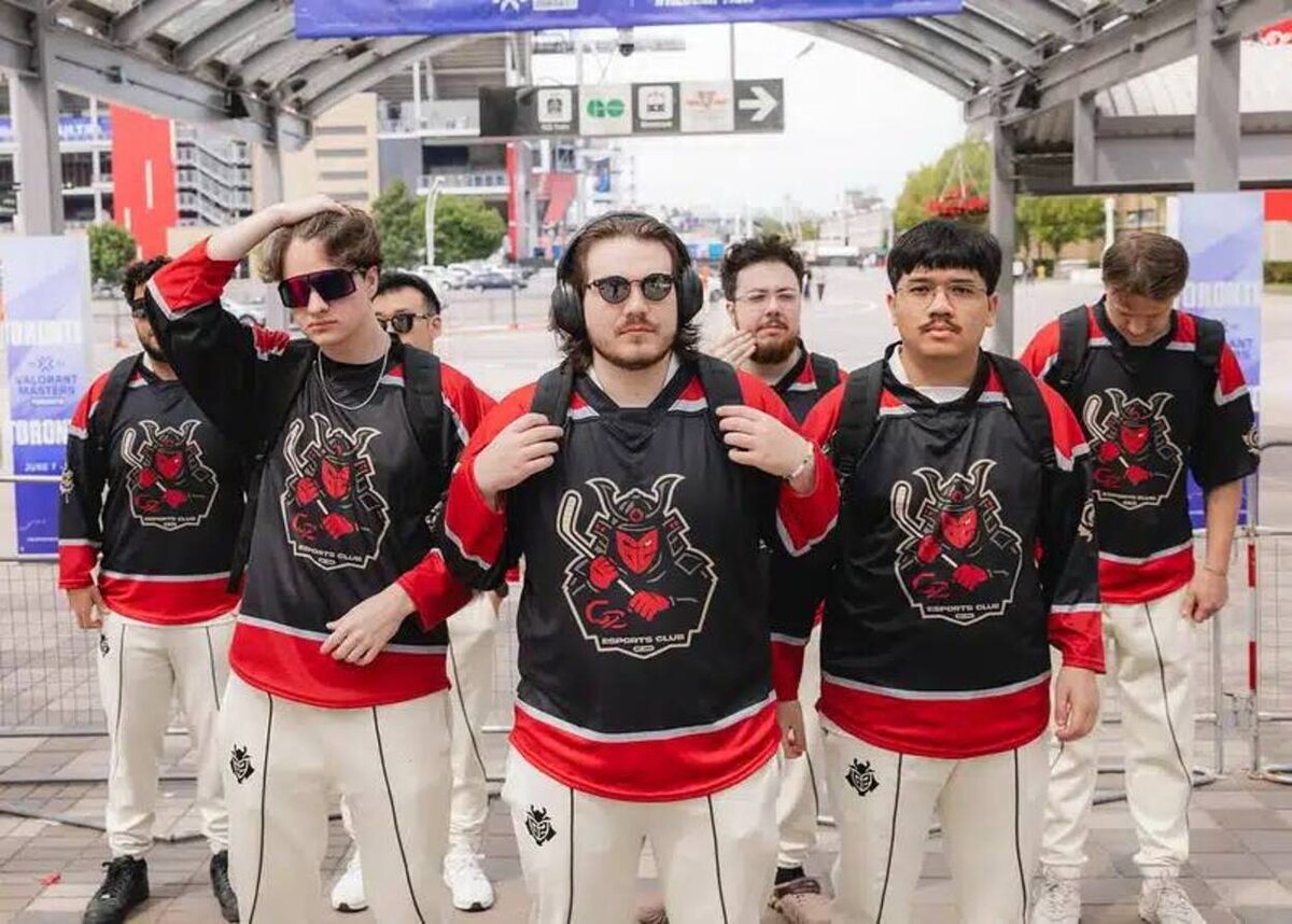 фото: Stefan Wisnoski