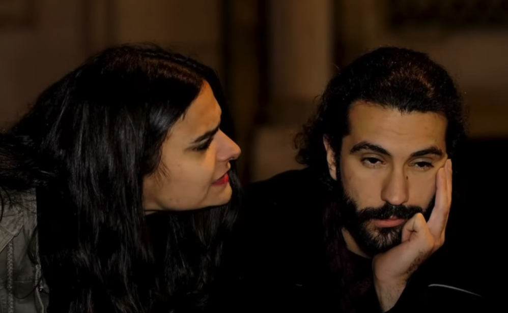 Руководство: Проработка Мыслей Экс-возлюбленного и Финальное решение (ПМЭФ)