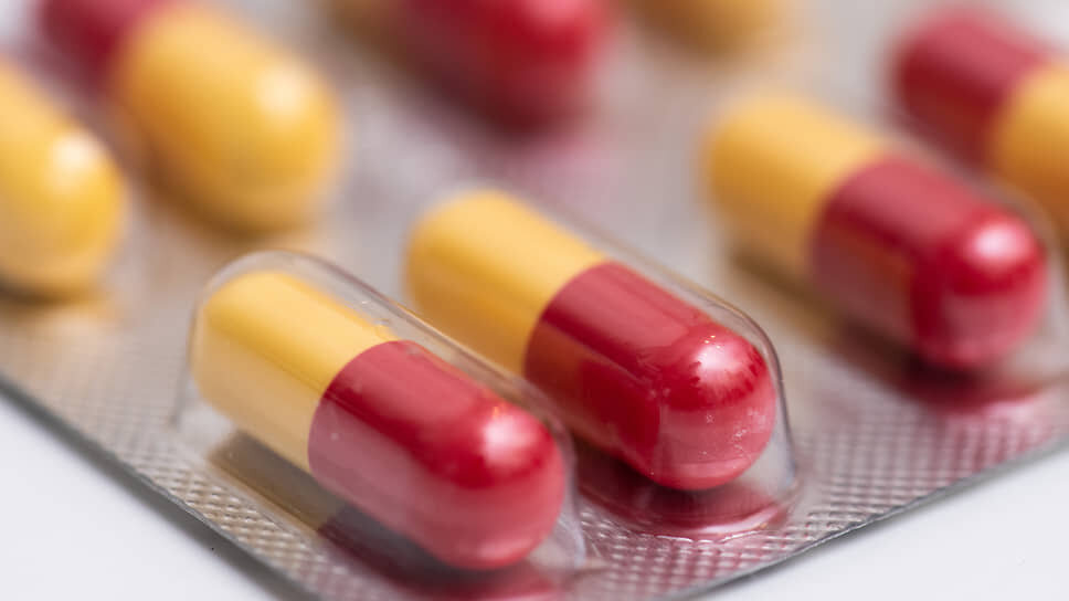 Фото: Олег Харсеев / Коммерсантъ