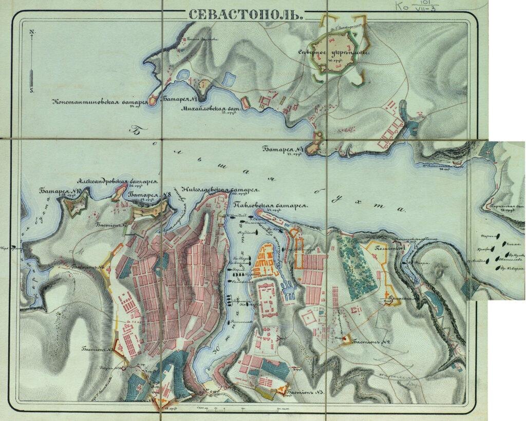 фото: wikipedia.org