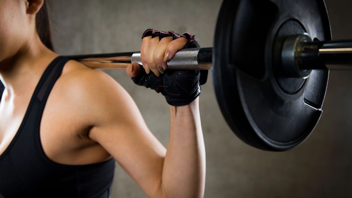    Фото: Ground Picture / Shutterstock / Fotodom