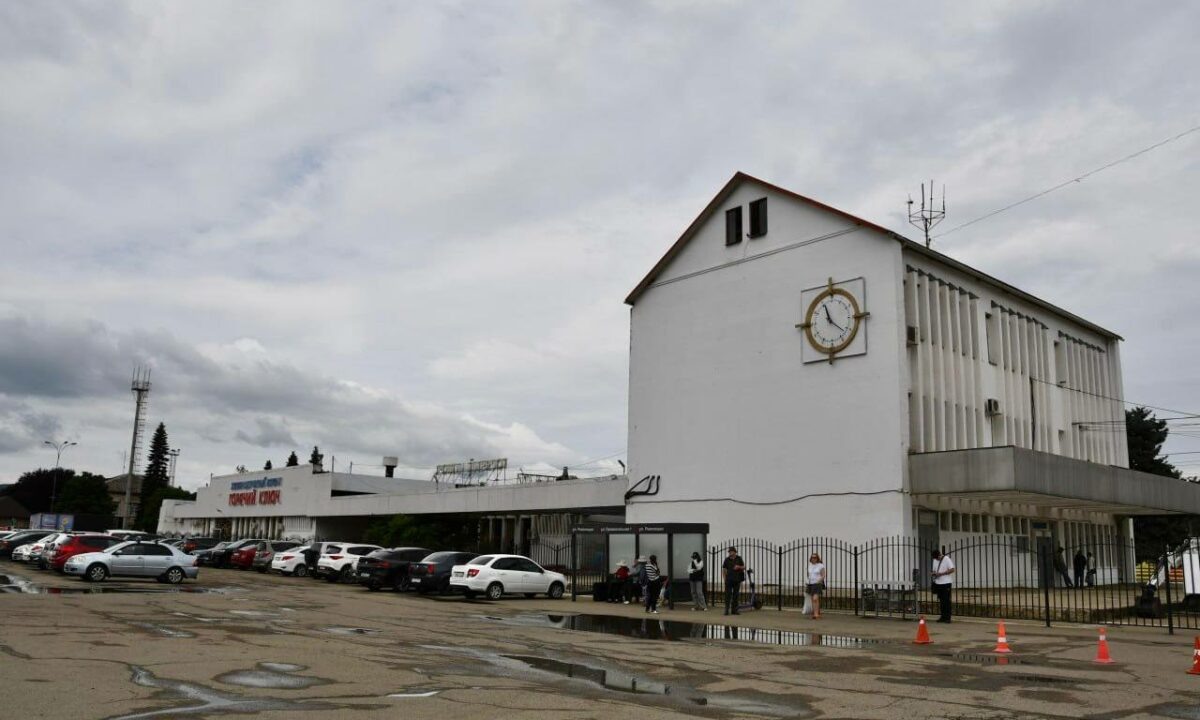    Фото t.me/sergey_belopolskyi