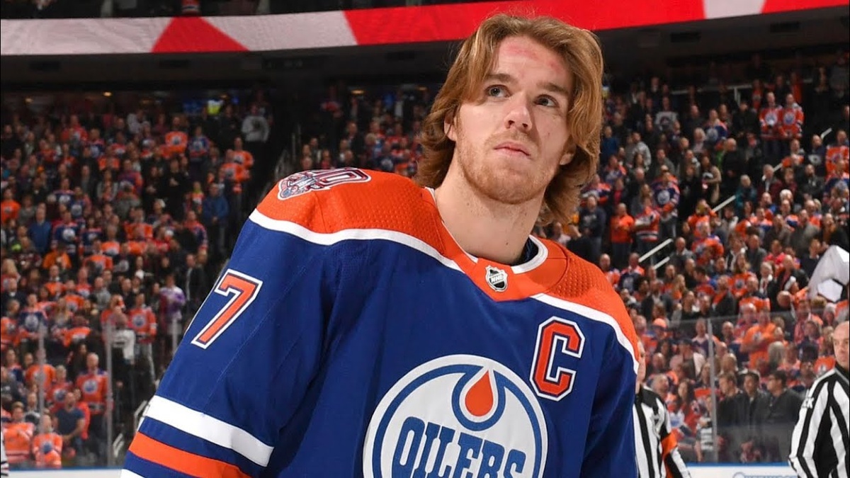 Изображение из открытых источников сервиса Яндекс.картинки (К.Макдэвид)