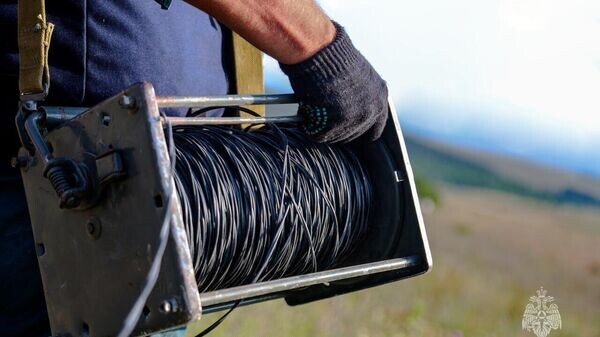    © МЧС Севастополя