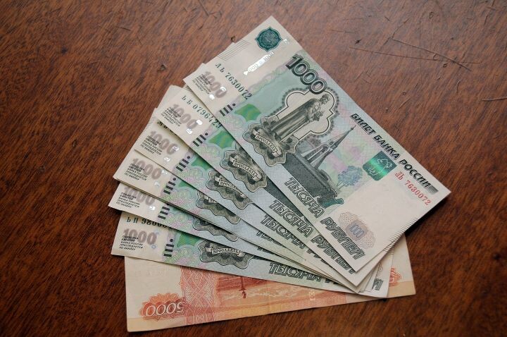    Фото: Александр Зинченко