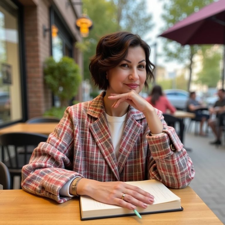    Почему ты доверяешь чужим, но боишься открыть сердце близким: 7 шагов к смелости и настоящей близости annaUmnovaPro