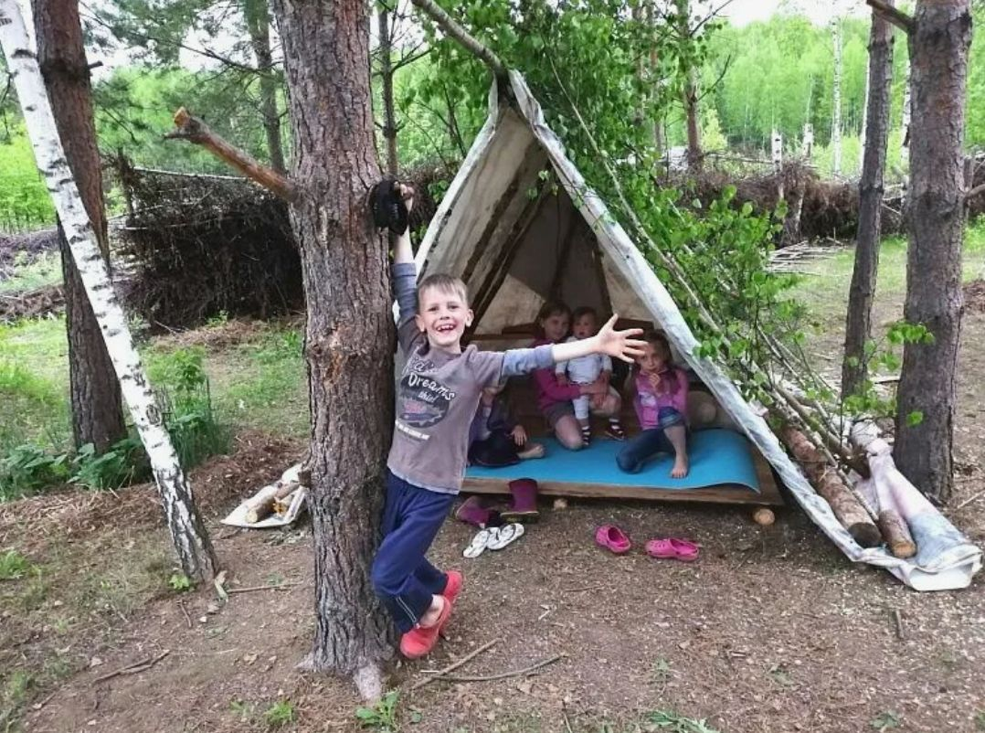 Яндекс картинки