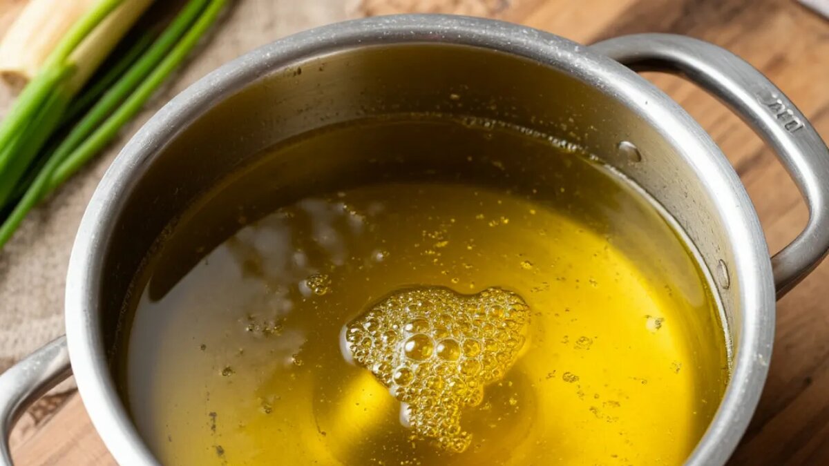    Сгенерировано ИИ