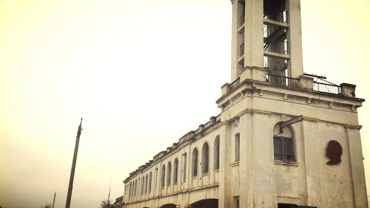    Фото: телеканал «Краснодар»