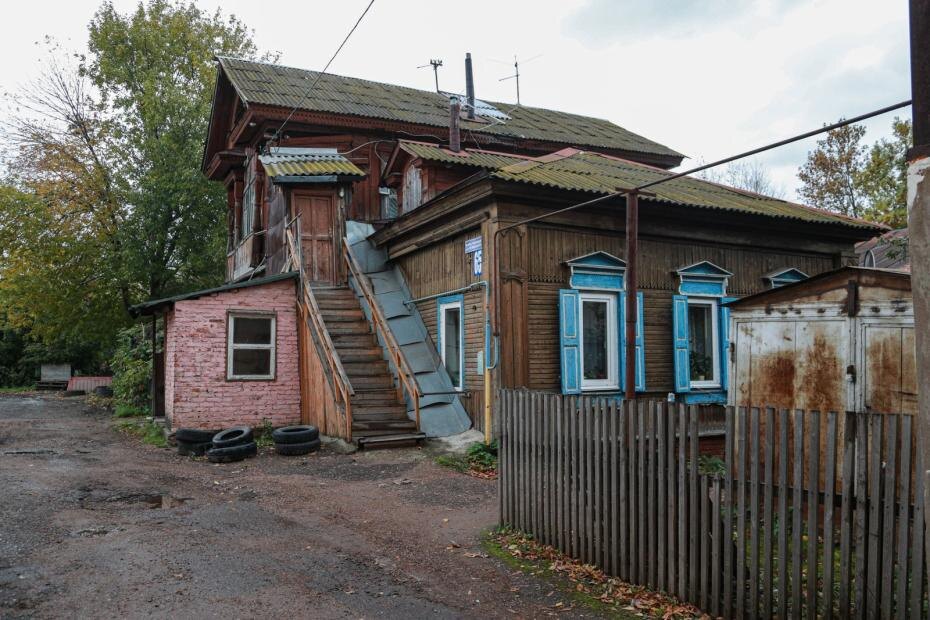 «В доме закрывался, чтоб не утащили»: житель ДНР рассказал, как ждал прихода ВС РФ
