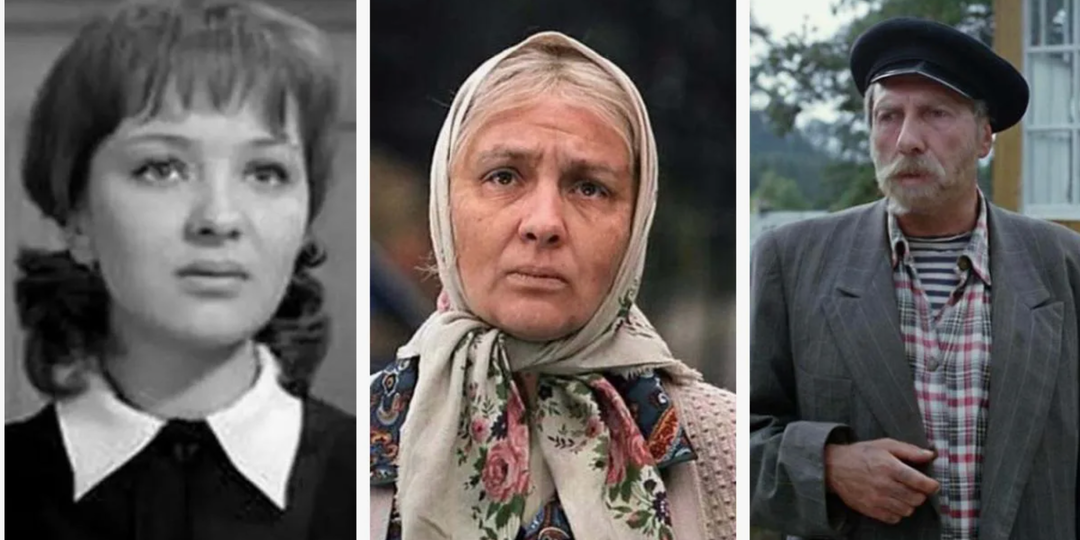 Ушла из жизни вдова Сергея Юрского Наталья Тенякова. "Бабе Шуре" было 80 лет