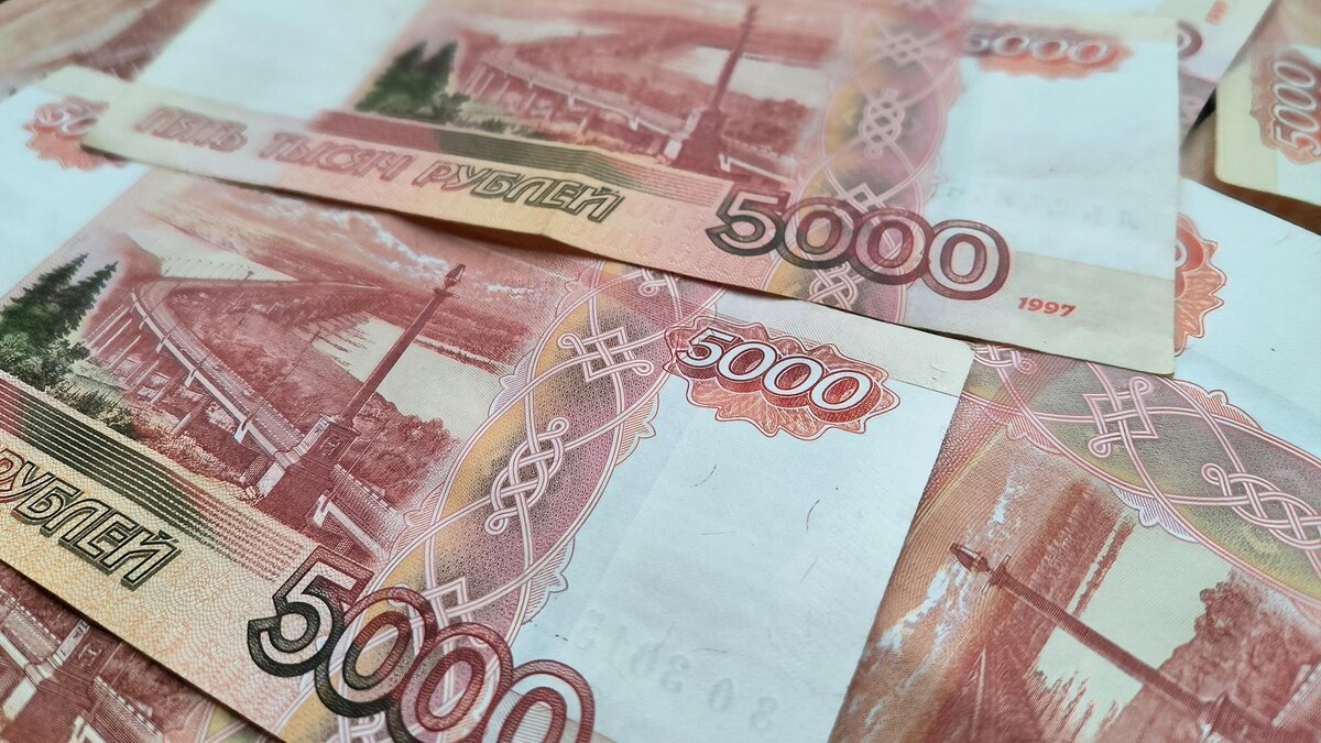    Фото: Maksim Konstantinov/globallookpress.com