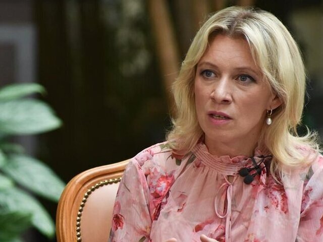    Фото: Москва 24/Никита Симонов