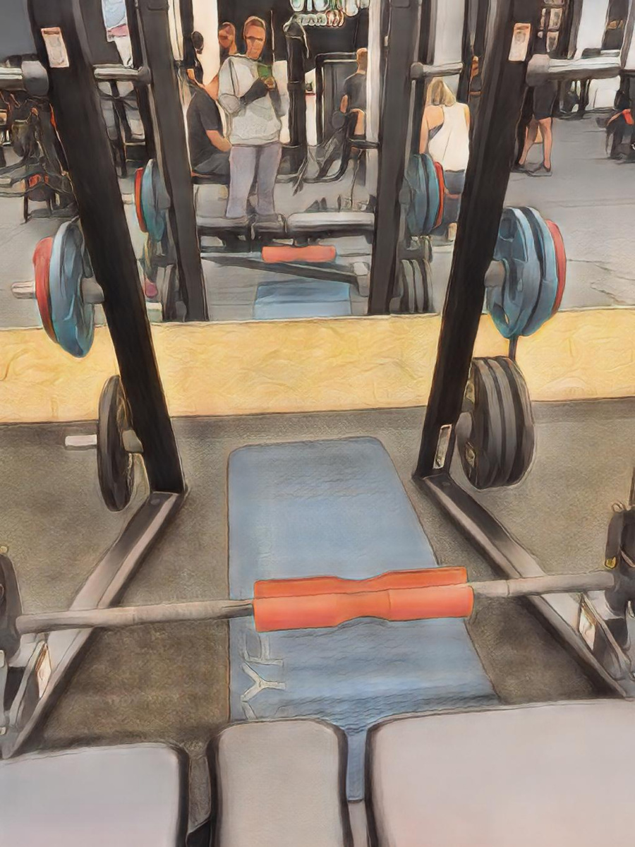 фото из личного архива