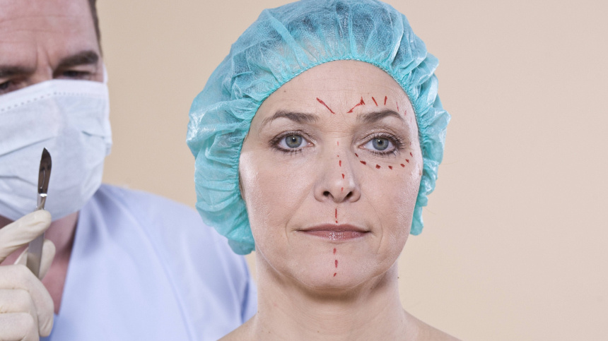    Фото: www.globallookpress.com/ imago stock&people