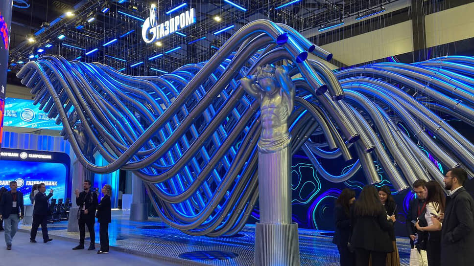 Фото: Александра Тен, Коммерсантъ