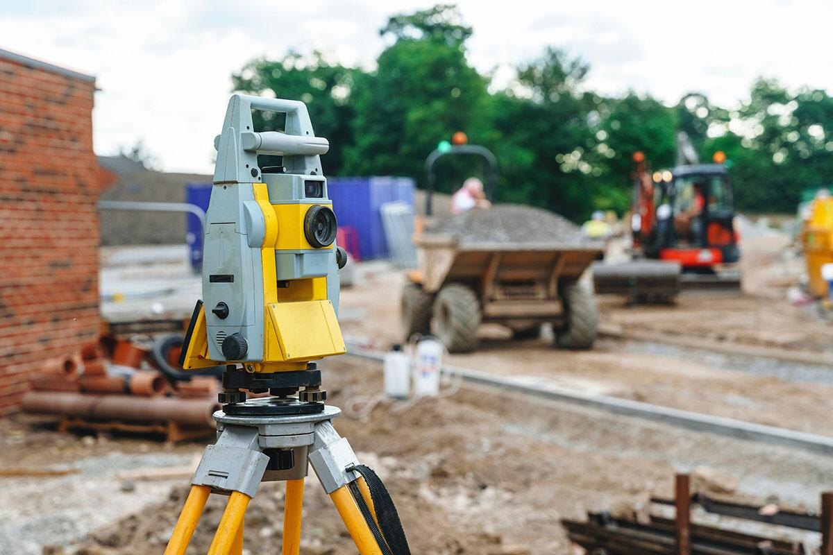    Irene Miller / Shutterstock / FOTODOM