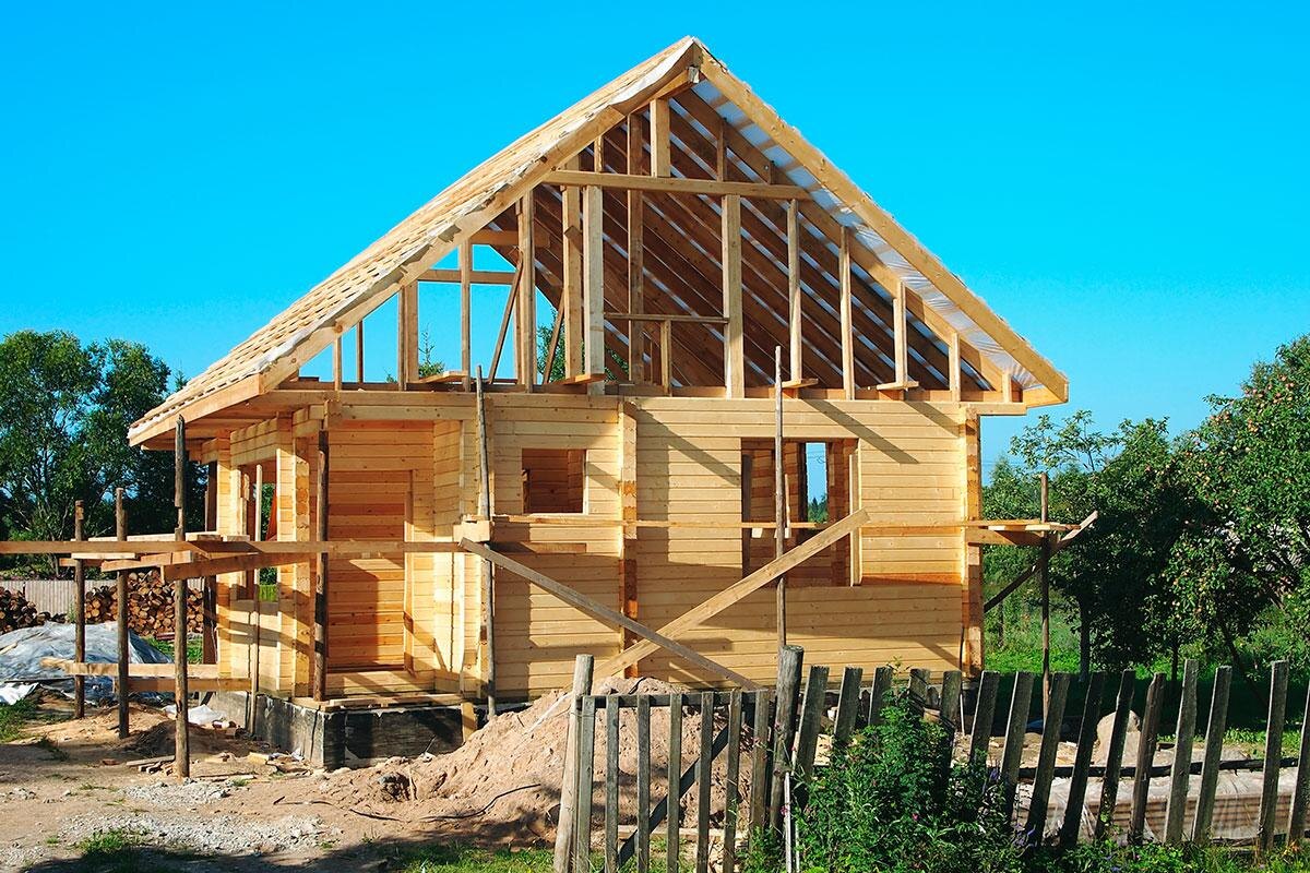    Edwardkirillov / Shutterstock / FOTODOM