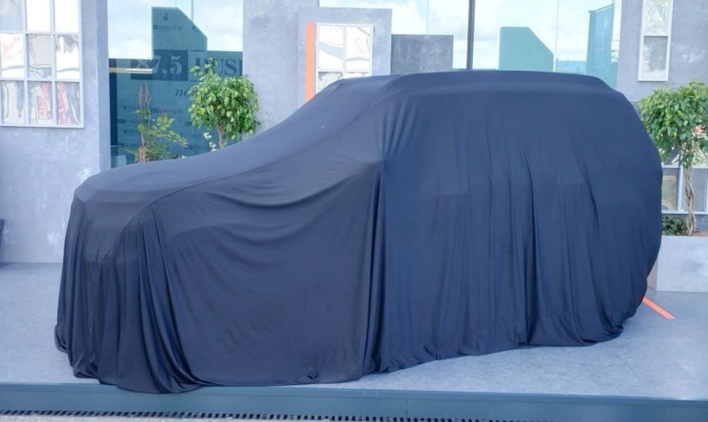 Фото Автопоток  📷
