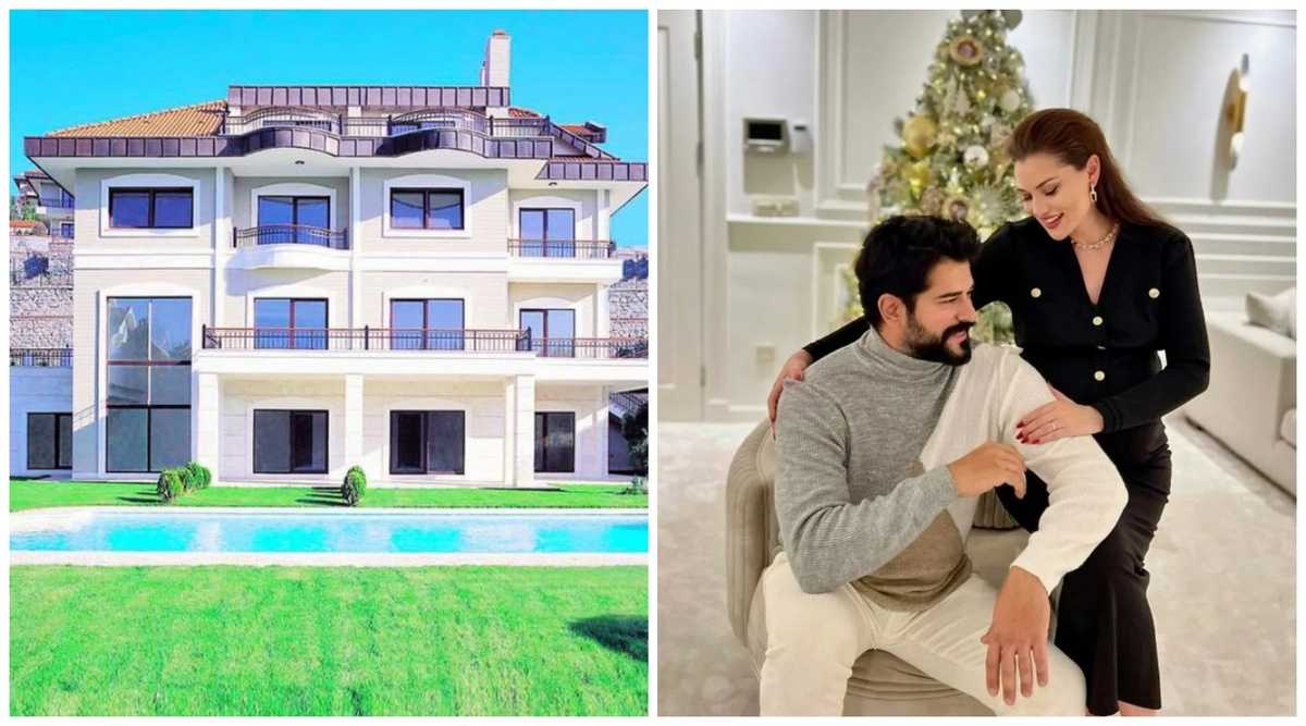 коллаж автора